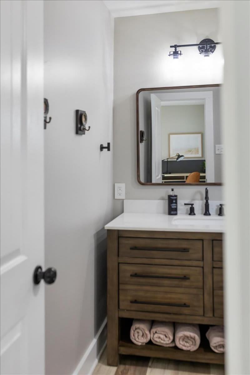 Ranch Home Gem 5Br Home Sleeps 12 With Game Room ガルフポート エクステリア 写真